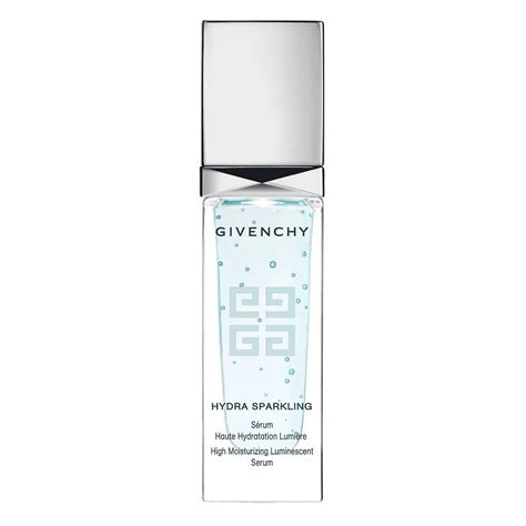 givenchy hydra sparkling купить|HYDRA SPARKLING .